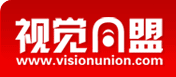 ҕXͬ(VisionUnion.com)