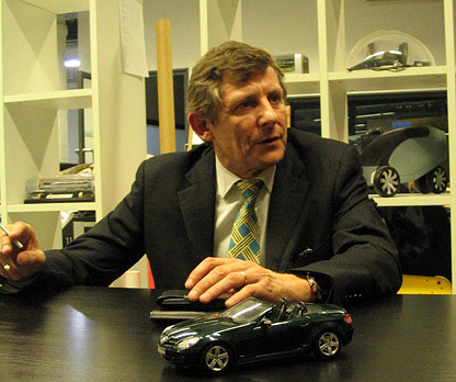 ÷ِ˹YЇ߼O(sh)Ӌ(j)Ŀ(jng)W׌L