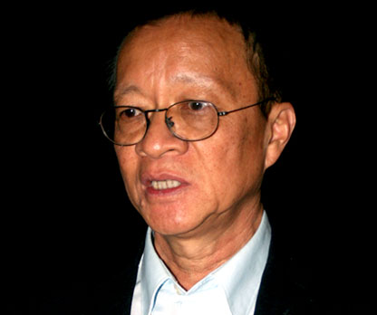 l(f)չеЇO(sh)Ӌ(j)O(sh)Ӌ(j)ՓO(sh)Ӌ(j)ʷ֮L