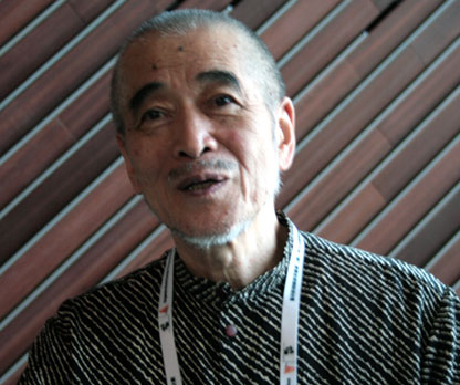 ^КvʷĻƽOӋɼֿƽL