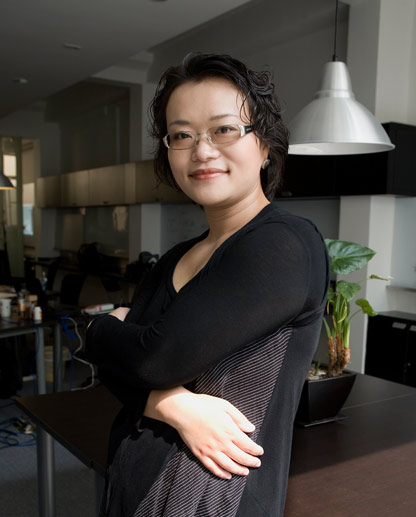 c찲TP(gun)ڇO(sh)ӋĻc˼