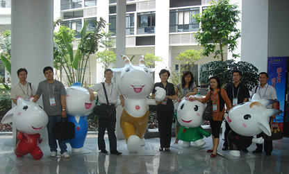 һ׵ 2010V݁\O(sh)ӋF꠪ҌL