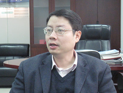 Ļ(chung)a(chn)I(y)ɫ@ P(gun)Ƽ@^(q)ʯɽ@ίѸL